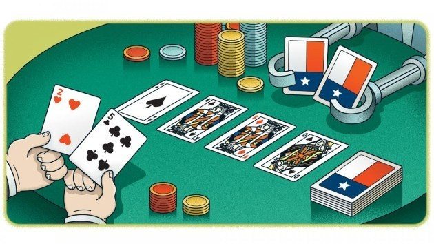 Kumpulan Daftar Situs Judi QQ Online Bandarq Domino Poker Terbaik dan Terpercaya 2020 - 2021